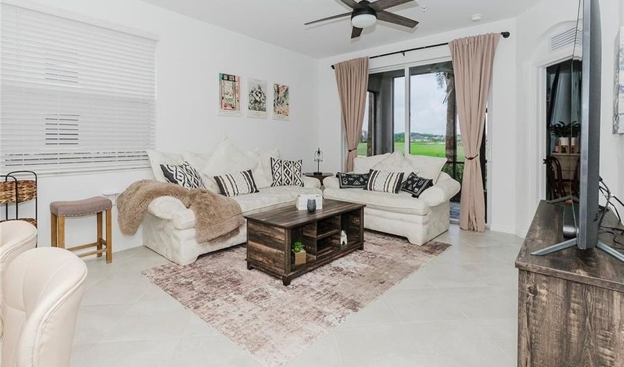 5629 Double Eagle 4211, Ave Maria, FL 34142 - 3 Beds, 2 Bath