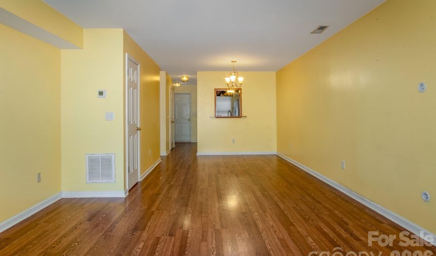 515 Carrington Pl 515, Arden, NC 28704 - 2 Beds, 2 Bath
