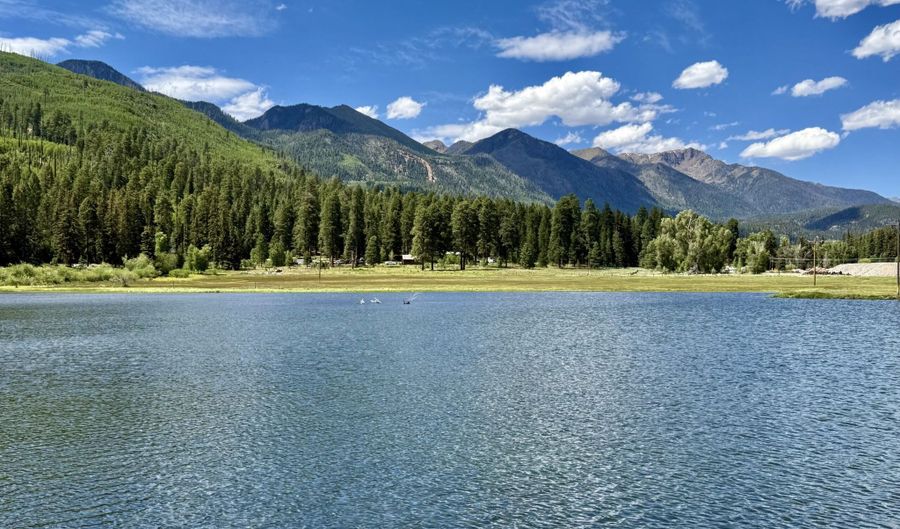156 Golden Forest Rd, Bayfield, CO 81122 - 0 Beds, 0 Bath