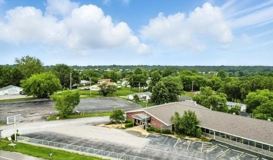 4400 Jeffco Blvd, Arnold, MO 63010 - 0 Beds, 0 Bath