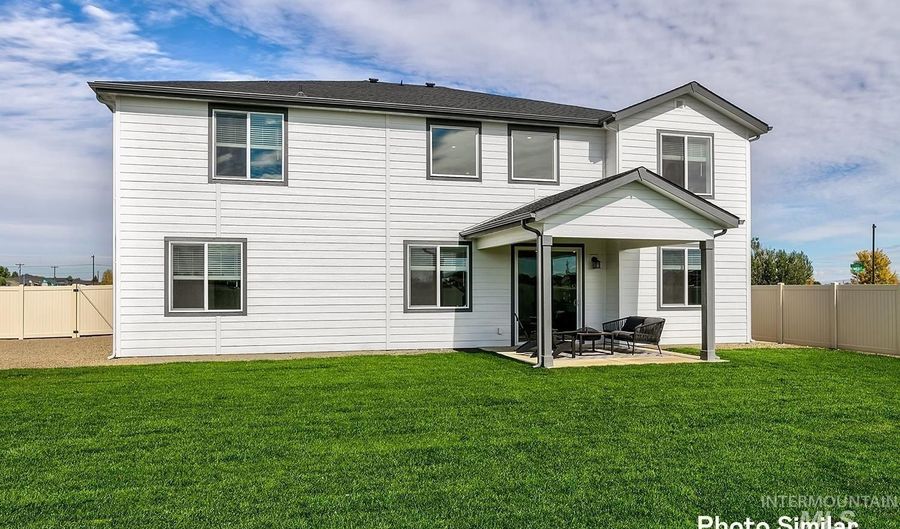 4408 Portofino Way, Caldwell, ID 83607 - 5 Beds, 3 Bath