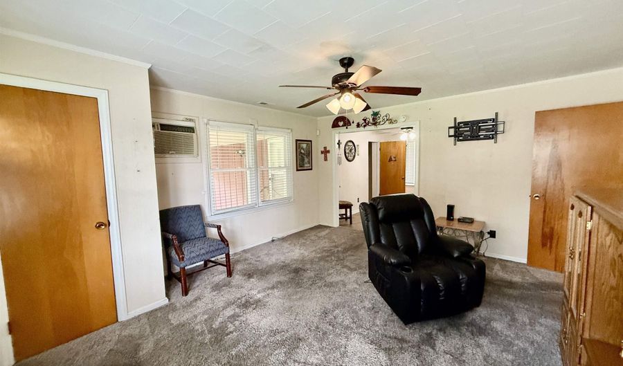 413 Highland Ave, Albertville, AL 35950 - 3 Beds, 2 Bath