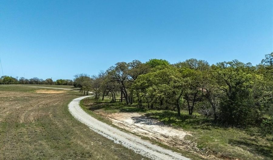 Tbd County Road 2560, Alvord, TX 76225 - 0 Beds, 0 Bath
