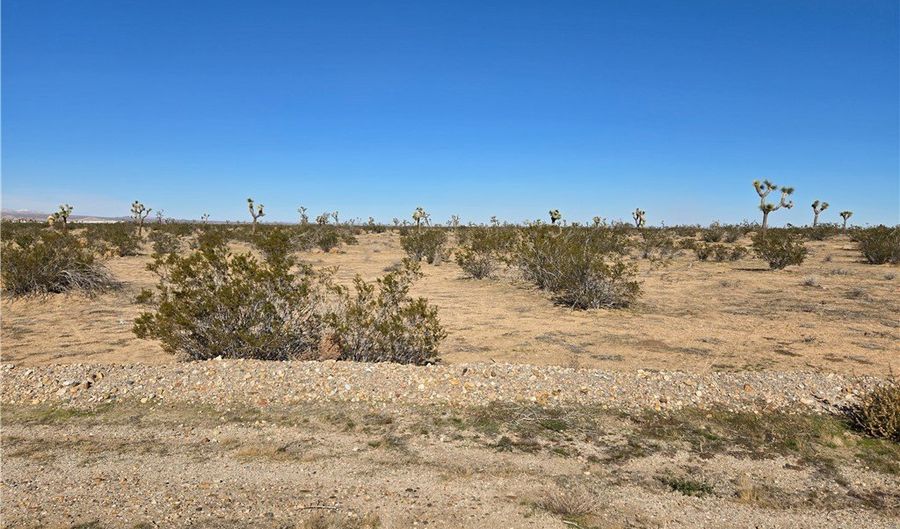 0 Nichols Rd, Adelanto, CA 92301 - 0 Beds, 0 Bath