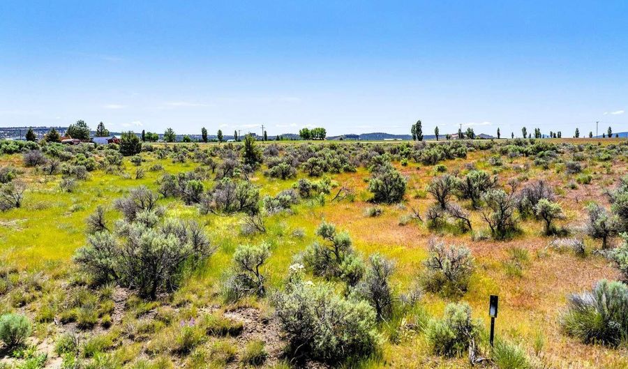 137 Drake Rd, Alturas, CA 96101 - 0 Beds, 0 Bath
