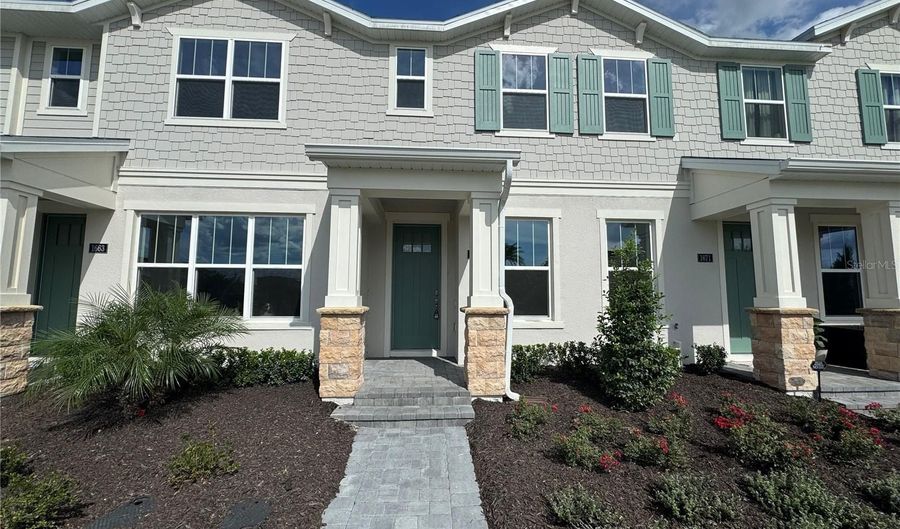 1667 EAGLEHURST Ln, Apopka, FL 32703 - 3 Beds, 3 Bath
