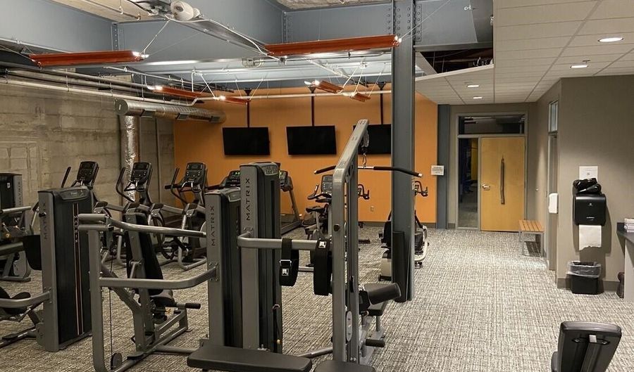 1101 E SOUTH RIVER St, Appleton, WI 54915 - 0 Beds, 0 Bath