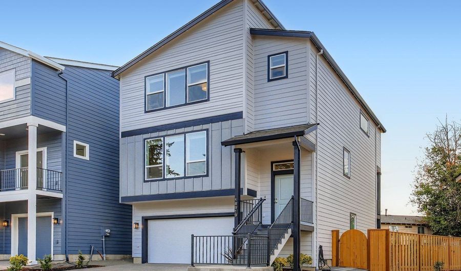 18919 SW HAZELWOOD Ln, Beaverton, OR 97078 - 4 Beds, 4 Bath