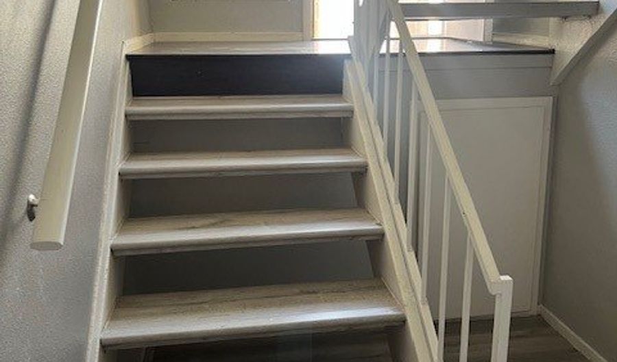 1312 Georgia Ave D, Boulder City, NV 89005 - 2 Beds, 2 Bath