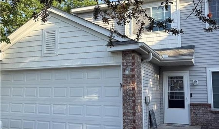 15929 Flotilla Trl 266, Apple Valley, MN 55124 - 2 Beds, 2 Bath