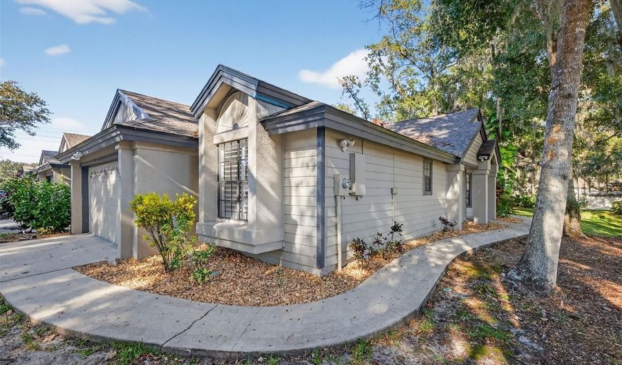 1137 MAPLE CREEK Ct, Altamonte Springs, FL 32714 - 3 Beds, 2 Bath