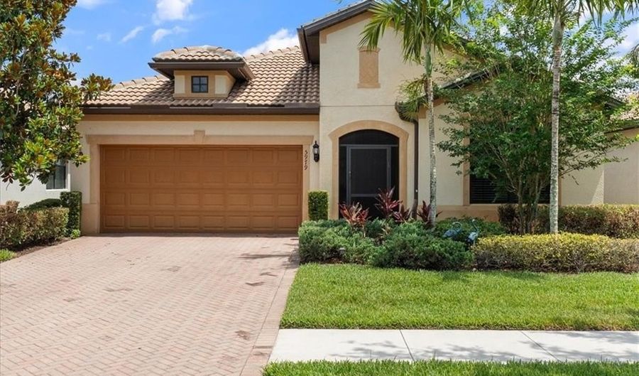 5979 Prosperity, Ave Maria, FL 34142 - 2 Beds, 2 Bath