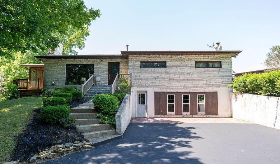 140 State Route 503, Arcanum, OH 45304 - 3 Beds, 3 Bath