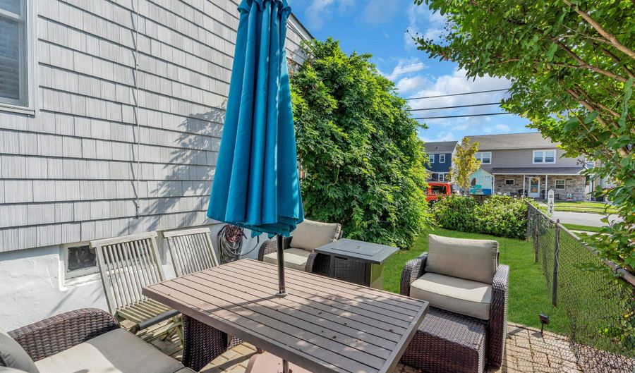 322 16th Ave, Belmar, NJ 07719 - 4 Beds, null Bath