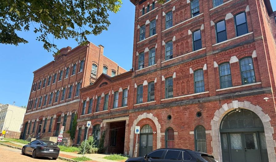 201 Park Ave, Albany, NY 12202 - 0 Beds, 0 Bath