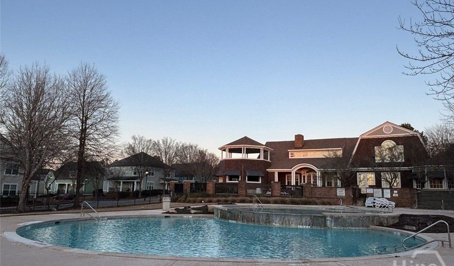 1035 Barnett Shoals Rd 1025, Athens, GA 30605 - 3 Beds, 3 Bath