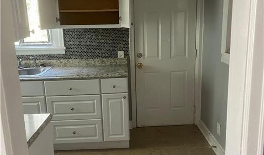 2743 Harlan Dr, Atlanta, GA 30344 - 0 Beds, 0 Bath