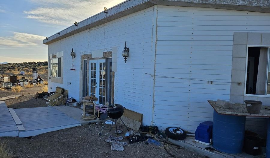 15500 Rocky Rd, Fallon, NV 89406 - 0 Beds, 0 Bath