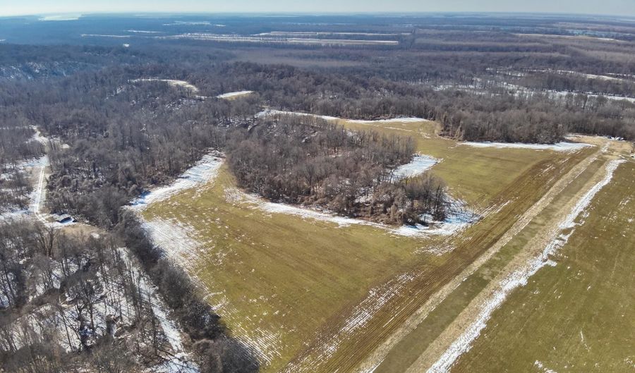 Sandy Branch Road, Bardwell, KY 42023 - 0 Beds, 0 Bath