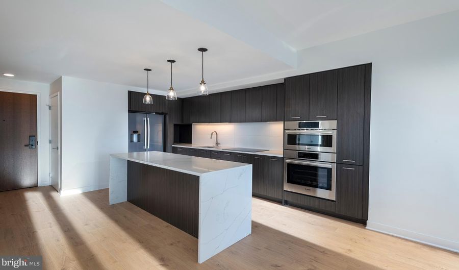 4710 ELM St 1B-W-0502, Bethesda, MD 20814 - 1 Beds, 1 Bath