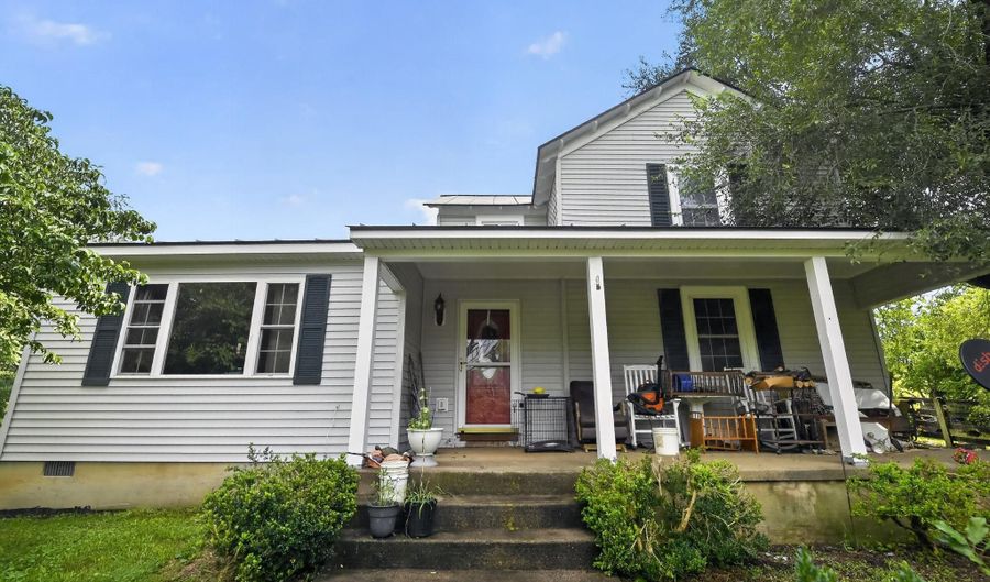 14105 LEE Hwy, Amissville, VA 20106 - 2 Beds, 2 Bath