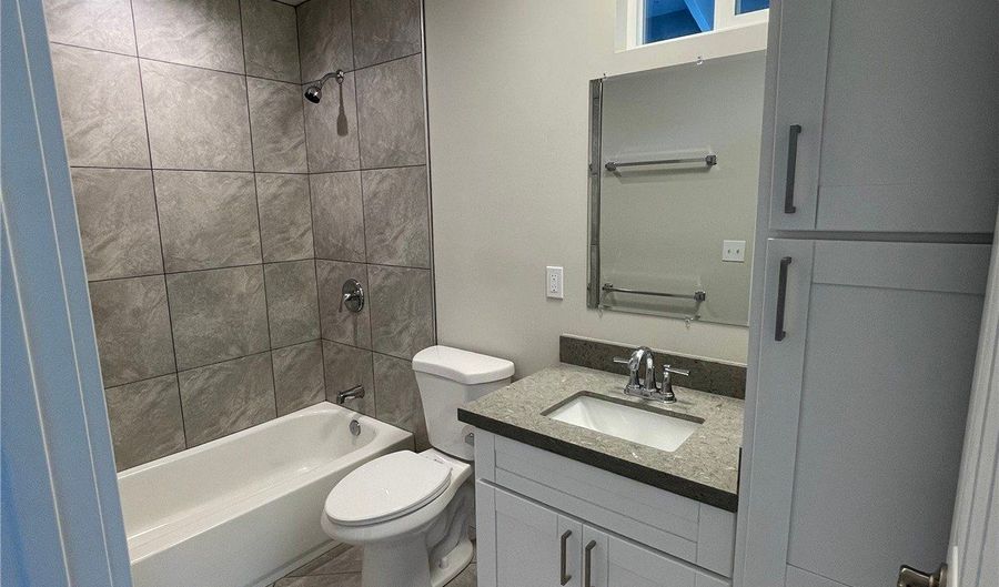 45-143 William Henry Rd D, Kaneohe, HI 96744 - 2 Beds, 2 Bath