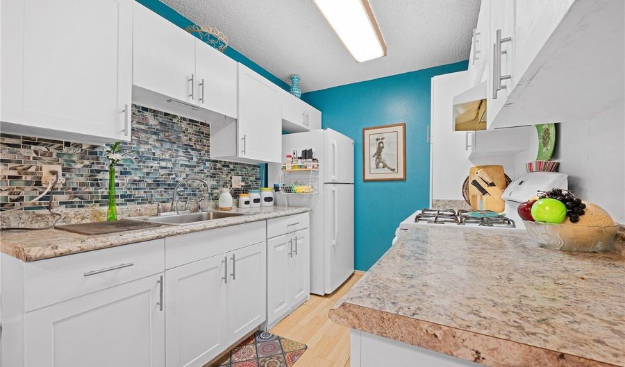 91-1056 Mikohu St 7A, Ewa Beach, HI 96706 - 2 Beds, 2 Bath