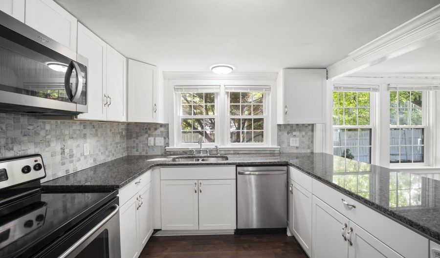 6017 Mount Pleasant Rd, Bailey, NC 27807 - 3 Beds, 2 Bath