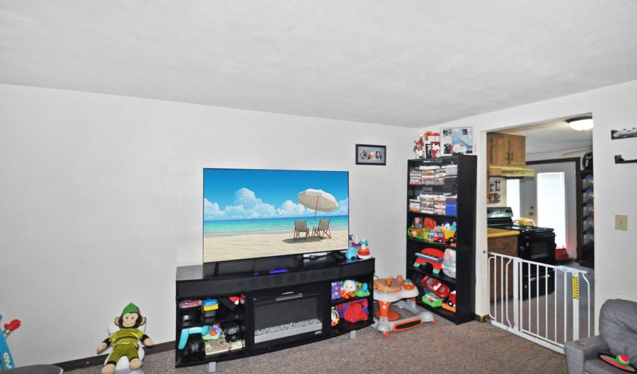 3847 Drew Rd, Arcanum, OH 45304 - 4 Beds, 2 Bath