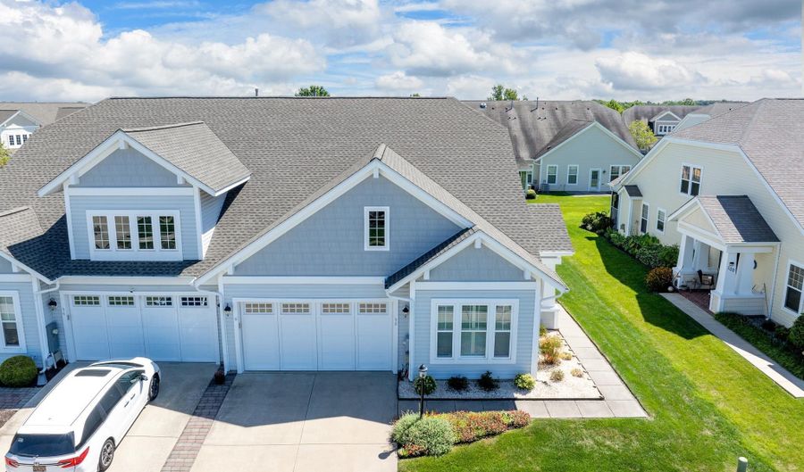 98 WHISTLING DUCK Dr, Bridgeville, DE 19933 - 2 Beds, 2 Bath