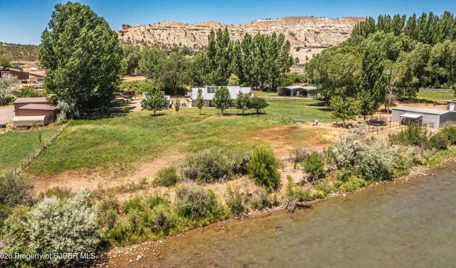 311 ROAD 2900, Aztec, NM 87410 - 3 Beds, 3 Bath