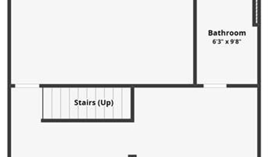1103 E 1st St, Anamosa, IA 52205 - 3 Beds, 3 Bath