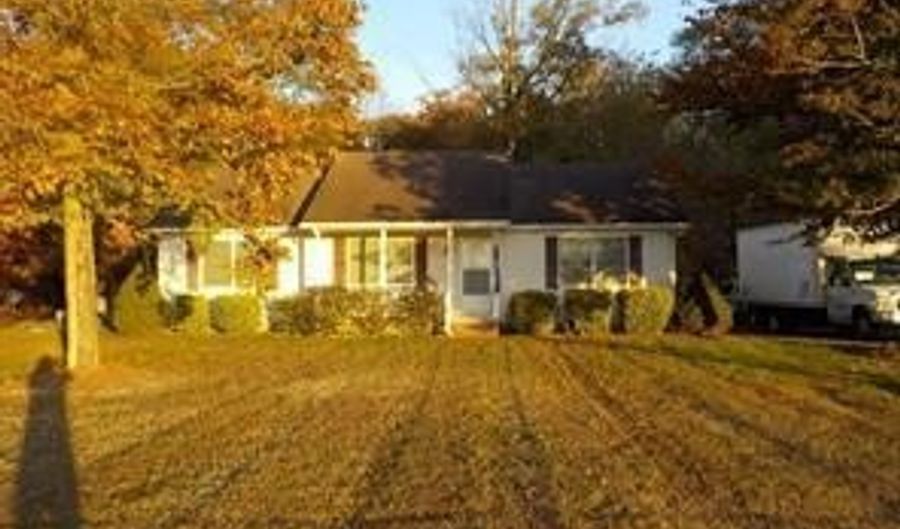 2066 INGRAM Br, Harrington, DE 19952 - 3 Beds, 2 Bath