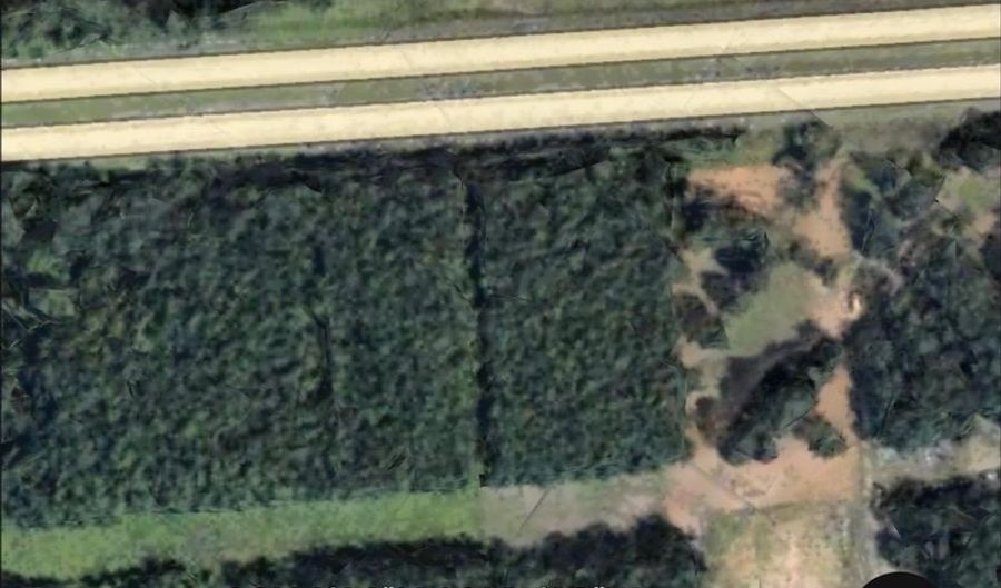 00 Hwy 367, Beebe, AR 72012 - 0 Beds, 0 Bath