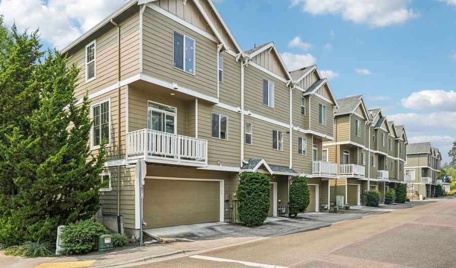 16115 SW GAGE Ln, Beaverton, OR 97006 - 2 Beds, 3 Bath