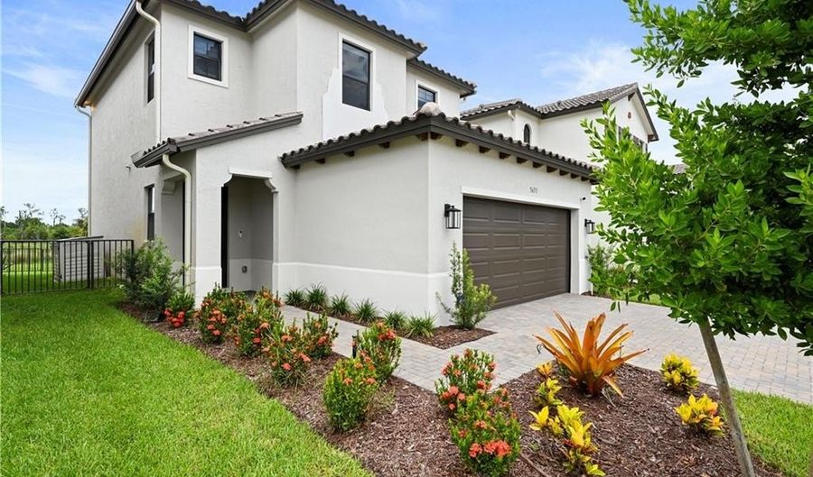 5653 Cassidy, Ave Maria, FL 34142 - 3 Beds, 3 Bath
