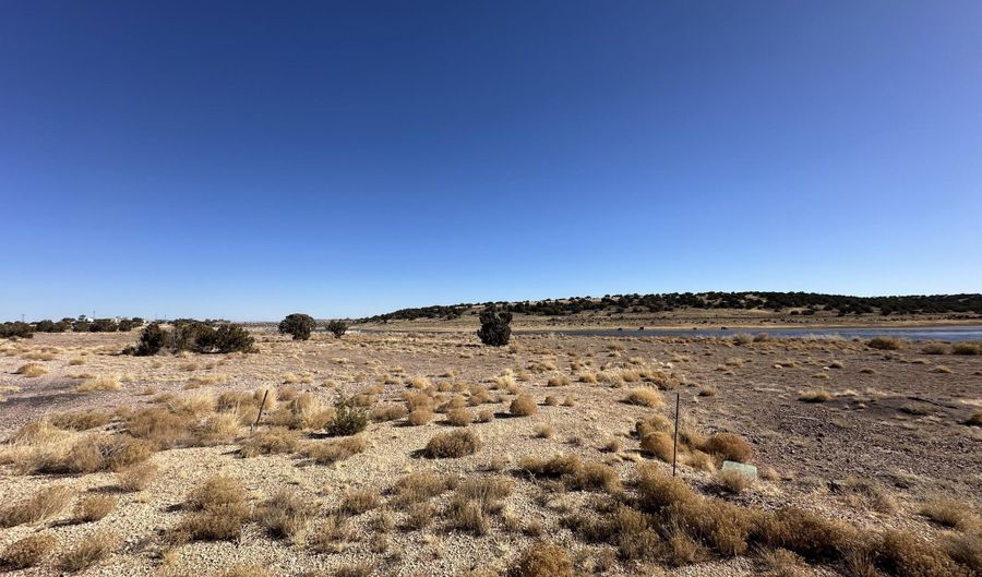 9 County Road 5700, Concho, AZ 85924 - 0 Beds, 0 Bath