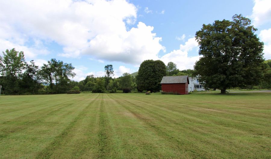 3763 Vermont Route 109, Cambridge, VT 05464 - 5 Beds, 2 Bath