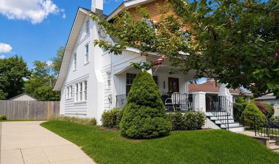 1205 Jeffrey St, Asbury Park, NJ 07712 - 3 Beds, 2 Bath