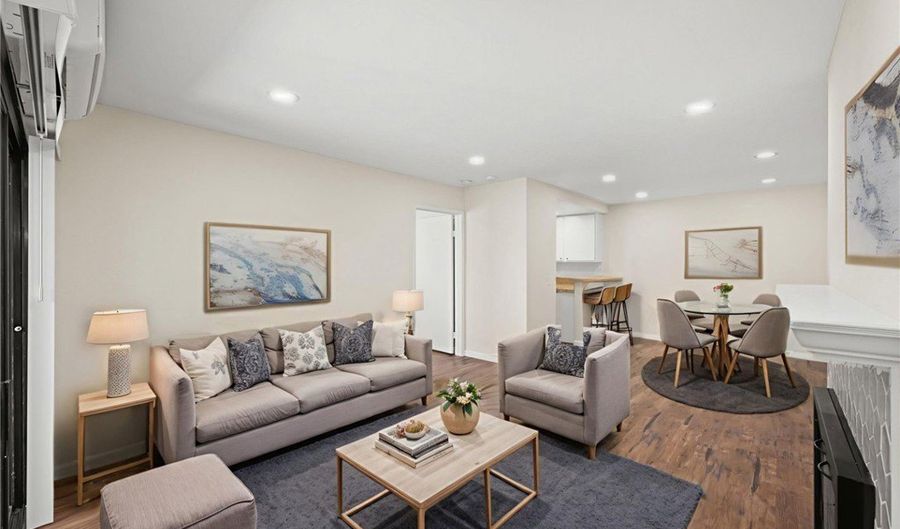 6911 Quail Pl C, Carlsbad, CA 92009 - 1 Beds, 1 Bath