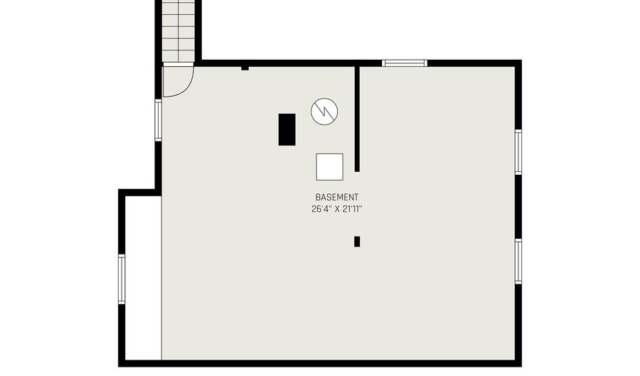 501 Adams Ave, Akron, CO 80720 - 5 Beds, 2 Bath