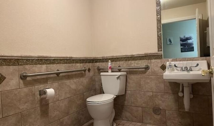 8501 SW 34TH Ave 200, Amarillo, TX 79121 - 0 Beds, 0 Bath