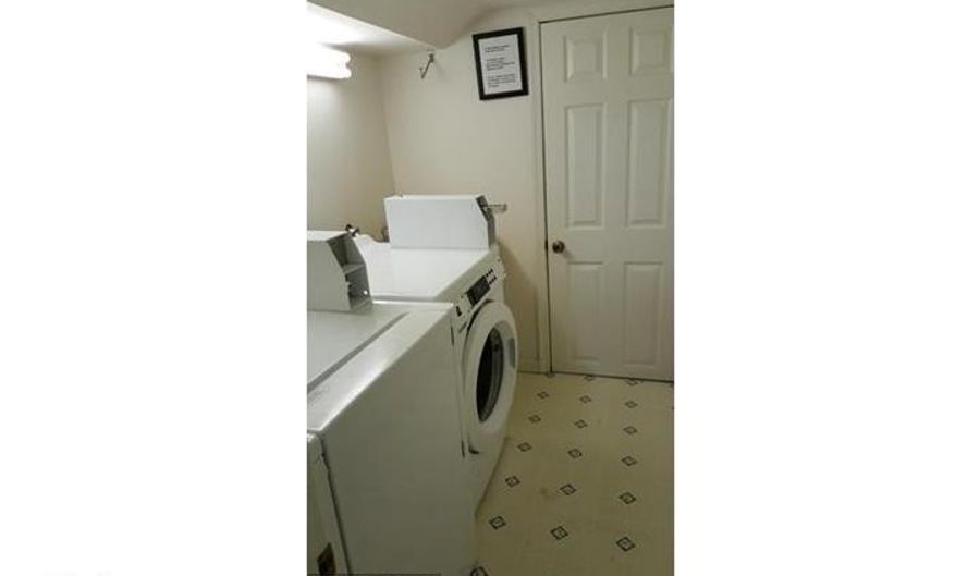 1142 N STUART St C, Arlington, VA 22201 - 1 Beds, 1 Bath