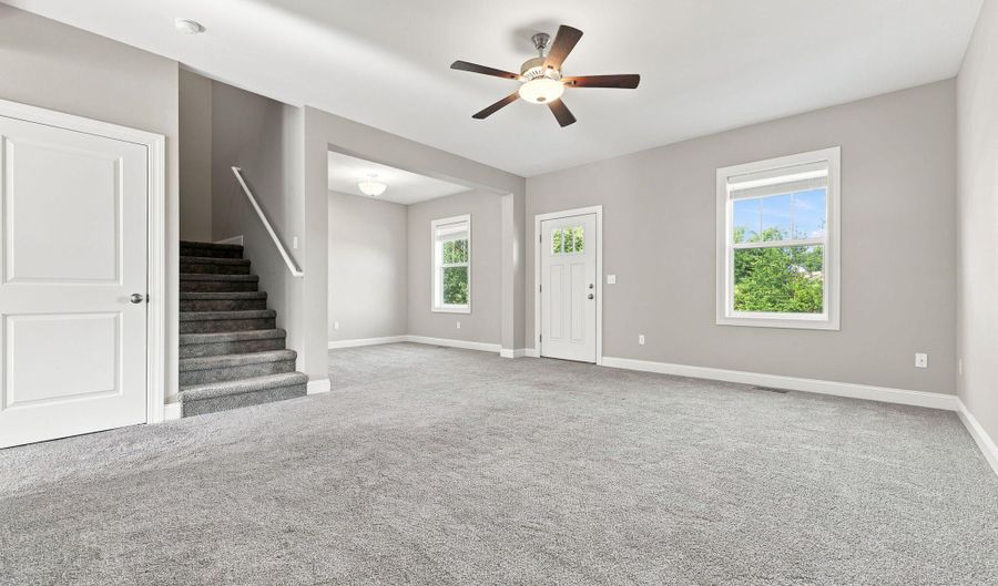 147 Wilder Pl, Ames, IA 50014 - 4 Beds, 3 Bath