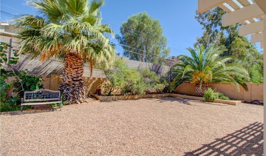 627 Don Vincente Dr, Boulder City, NV 89005 - 3 Beds, 2 Bath