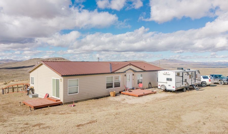 4350 Adobe Ranchos Dr, Elko, NV 89801 - 4 Beds, 2 Bath