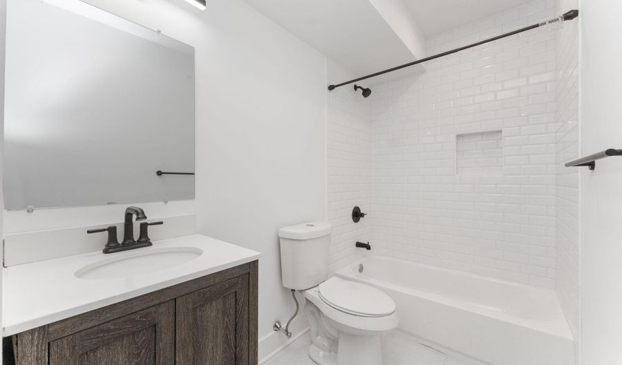 7707 RIDGE Ave, Philadelphia, PA 19128 - 0 Beds, 0 Bath