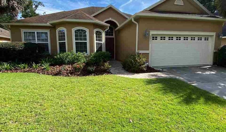 8933 SW 74TH Ave, Gainesville, FL 32608 - 4 Beds, 3 Bath