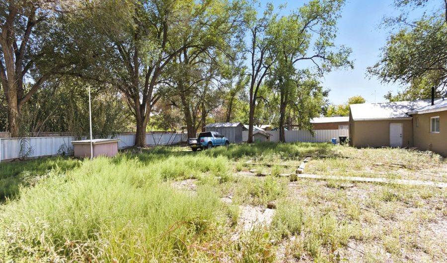 19607 HIGHWAY 314, Belen, NM 87002 - 3 Beds, 2 Bath