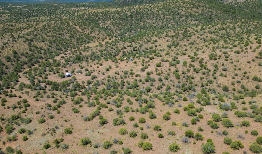 026 E N Lady Barber Ln, Chino Valley, AZ 86323 - 0 Beds, 0 Bath